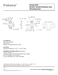 Thumbnail of document D4654 1 02 18372